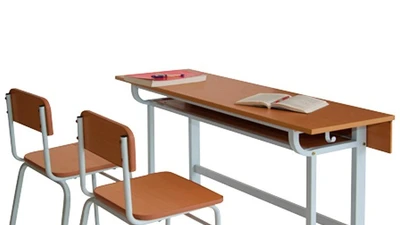 Cần Thơ: Hủy diệt đối thủ giá "siêu rẻ", Liên danh Dazhu - Hưng Thịnh Phát trúng gói thầu thiết bị gần 16 tỷ 