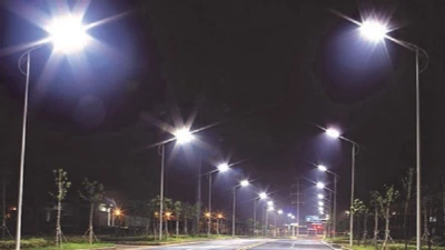 Cần giám sát chất lượng gói thầu của Công ty Hưng Thịnh Phát sau mức giảm giá "sốc" [Kỳ 3] 