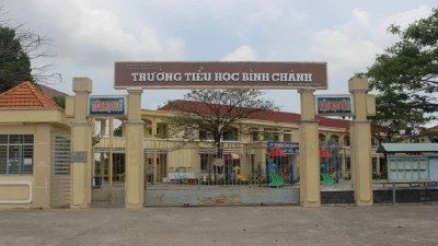 Hồ sơ năng lực Công ty Đặng Nguyễn: "Bách chiến bách thắng" và gói thầu mới tại TP HCM [Kỳ 1]