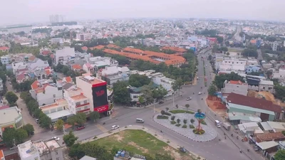 Tính cạnh tranh trong đấu thầu: Góc nhìn từ hồ sơ Công ty Lộc Thịnh [Kỳ 4]