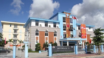 Dấu hỏi về năng lực của doanh nghiệp nhỏ trúng thầu "khủng" ngành Than