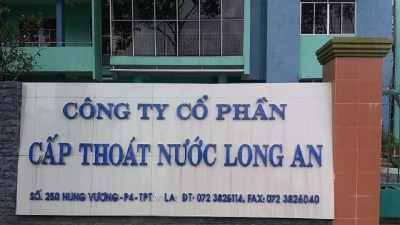 Đại Phú Thịnh và những gói thầu giảm giá "sốc" tại Long An: Tiết kiệm hay nỗi lo chất lượng? [Kỳ 2] 
