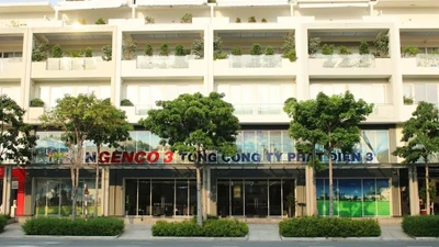 Dấu ấn S5T Việt Nam: Thắng lớn gói thầu công nghệ tại Vĩnh Tân và Sông Ba Hạ [Kỳ 1] 