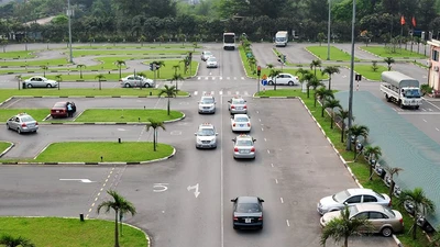 Công ty Nguyên Quang và những gói thầu 100% trúng tại Gia Lai [Kỳ 1]