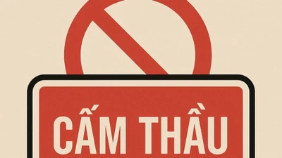 Sau bê bối dùng bằng giả tại dự án Đông Xuân, Công ty Hoàn Hảo bị cấm thầu 3 năm 