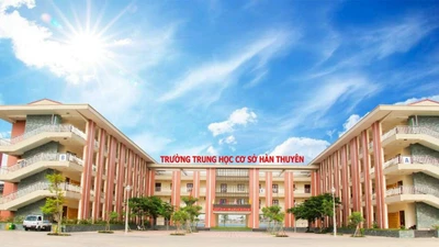 Góc nhìn chuyên gia về các gói thầu tiết kiệm thấp của Công ty Hoàng Thiên Lộc [Kỳ 3]