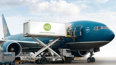 Đấu thầu tại VACS, NCS: Cần rà soát E-HSMT để đảm bảo cạnh tranh, hiệu quả kinh tế