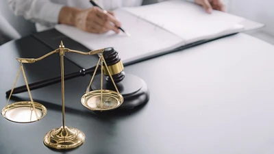 Để hoạt động đấu thầu hiệu quả hơn: Giải pháp nào cho bài toán cạnh tranh? [Kỳ 5]