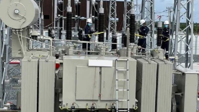 Lật lại hs đấu thầu 2025 của Cty S5T Việt Nam: Những con số biết nói [Kỳ 2]