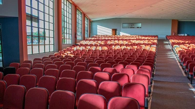 Giải mã mối quan hệ "khăng khít" giữa nhà thầu Đại Tín Nghĩa và các đơn vị tư vấn [Kỳ 3] 