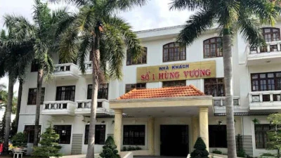 Áp lực cạnh tranh và pháp lý: Gói thầu 16 Bạc Liêu liên tiếp phải sửa sai 