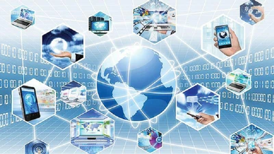 Chuyên gia "hiến kế" ngăn chặn tình trạng thầu quen, thầu ruột cấp xã phường [Kỳ 3]