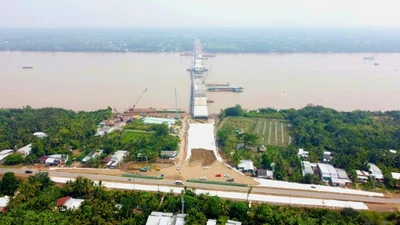 Công ty Cổ phần Xây dựng 9 và những con số "biết nói" sau các bản hợp đồng thầu [Kỳ 3]