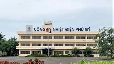 Phân tích 4 gói thầu Gooiltech trúng năm 2025: Vì sao tỷ lệ tiết kiệm khác biệt?