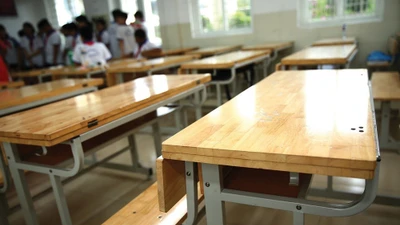 Phía sau văn bản giải trình của nhà thầu: Khi "năng lực thật" bị lỗi hành chính che lấp [Kỳ 3] 