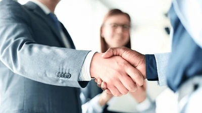 Đấu thầu hiệu quả và minh bạch hơn: Bài học nào từ Công ty Đông Á?