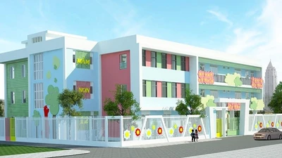 Gói thầu tại BQLDA khu vực Q12: Vì sao hai nhà thầu bị loại vì kỹ thuật, năng lực?