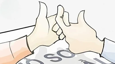 Giải mã năng lực nhà thầu Phương Trinh: Tỷ lệ trúng thầu áp đảo trên 84% [Kỳ 2]