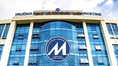 Hồ sơ đấu thầu 2025 của Công ty Đông Á: Trúng thầu liên tiếp, tiết kiệm ra sao?