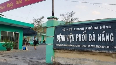 Muôn mặt đấu thầu y tế: Từ kết quả trúng thầu đến quyết định xử phạt hy hữu