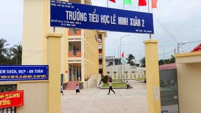 Đấu thầu tại Bình Chánh: Đối thủ của Công ty Thành Phát liên tục trượt kỹ thuật [Kỳ 3]