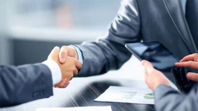 Soi "sức khỏe" đấu thầu của Công ty TNHH Đầu tư Xây dựng Trung Tính [Kỳ 2]