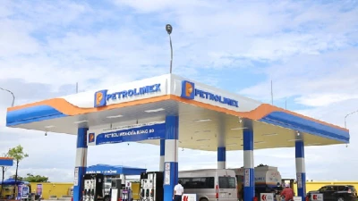 Petrolimex và loạt quyết định sửa đổi E-HSMT ngay sát ngày đóng thầu