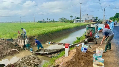 Ảnh minh họa. Nguồn IT