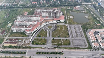 Lời khai của cựu Bộ trưởng Nguyễn Thị Kim Tiến về khoản tiền chung chi của nhà thầu