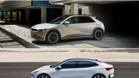 Hãng xe BYD của lần đầu vượt mặt Hyundai về doanh số toàn cầu