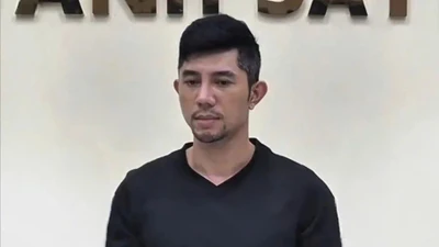 Vì sao chưa nhắc đến người nhận hối lộ vụ Lương Bằng Quang, Ngân 98 đưa 8 tỷ 'chạy' án?