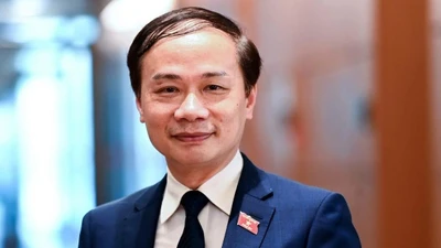 Tạo thống nhất nhận thức, quyết tâm và hành động thực hiện thắng lợi Nghị quyết Đại hội XIV