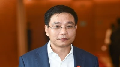 Ngành Tài chính: Củng cố nền tảng vĩ mô, tạo dư địa cho tăng trưởng nhanh và bền vững