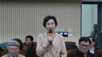 Những dấu ấn nổi bật và tư duy phát triển mới của nhiệm kỳ Đại hội XIII của Đảng