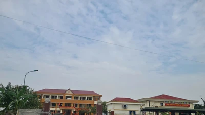 Vụ sổ đỏ 46 hộ dân Bắc Ninh bị mất, ai chịu trách nhiệm?