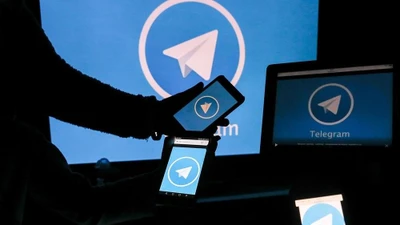 Công an Bắc Ninh cảnh báo thủ đoạn chiếm đoạt Telegram lừa đảo