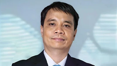 Hai lãnh đạo cao cấp ACV bị bắt tạm giam vì liên quan đến tham nhũng đấu thầu