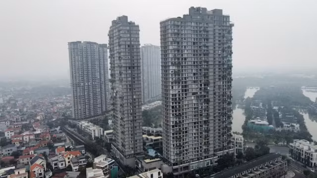 Trường hợp khi bán nhà đất duy nhất sở hữu từ 183 ngày được miễn thuế thu nhập theo quy định mới. Ảnh nguồn tienphong.vn