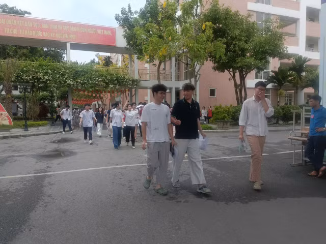 1-4313.jpg