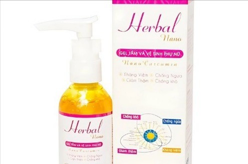 gel-tam-va-ve-sinh-phu-nu-herbal-nano-chai-105ml-5-2091.jpg