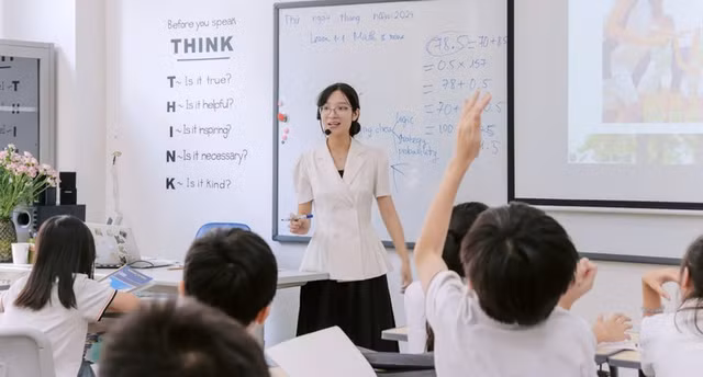 Ảnh minh họa/Internet