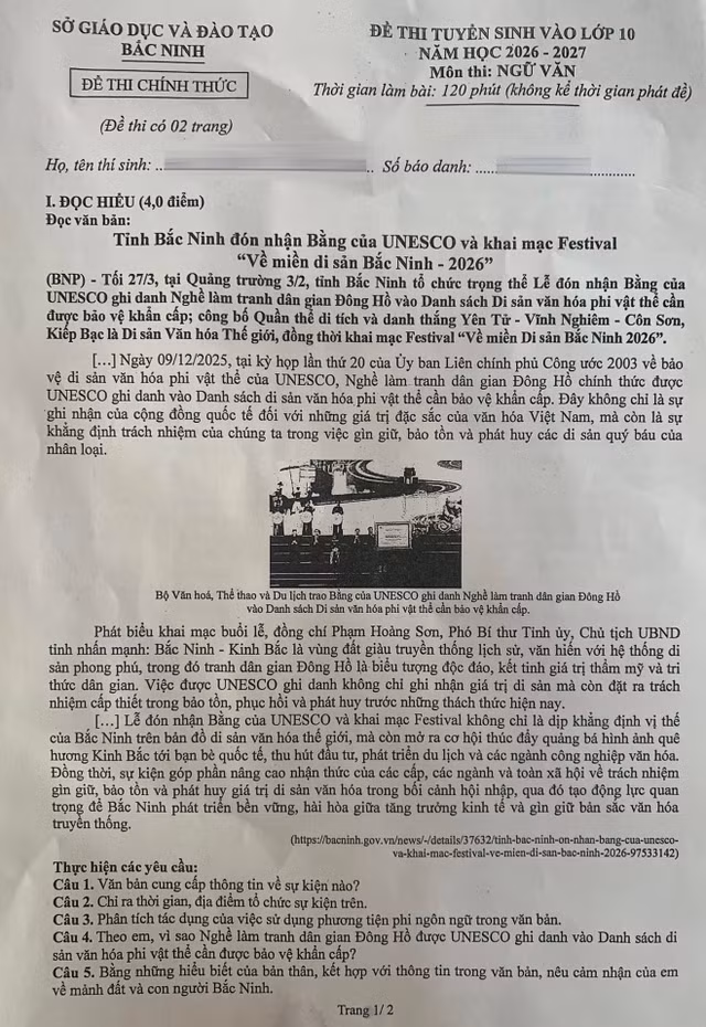 1-7984.jpg