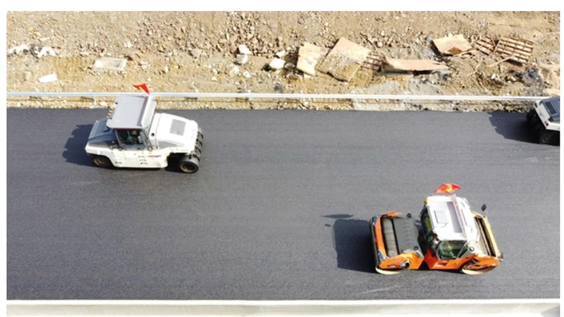 Gói tín dụng ưu đãi 500.000 tỉ đồng: Minh bạch, linh hoạt