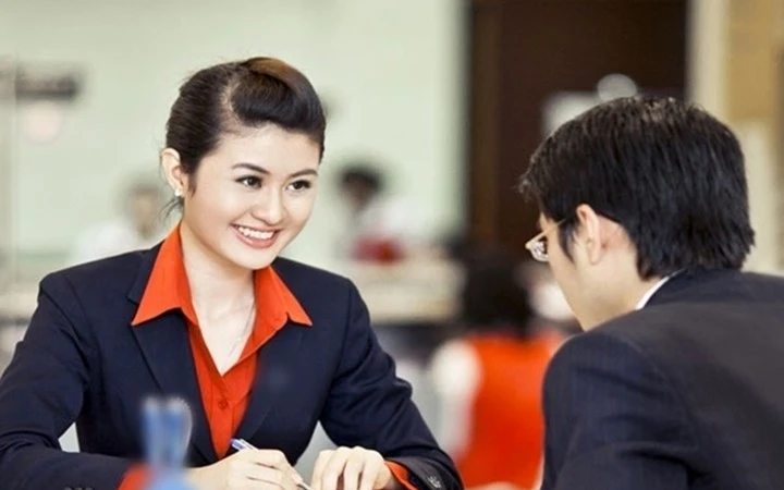 Tiết kiệm tích lũy và cố định: Chọn hình thức nào để sinh lời tốt hơn?