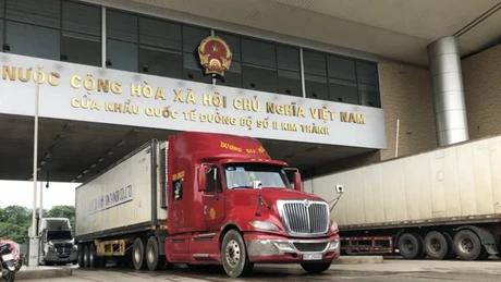 Tạm dừng áp dụng Nghị định 46 về an toàn thực phẩm đến hết ngày 15/4/2026