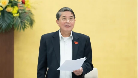 Đề xuất bổ sung 670 tỷ đồng cho 10 tỉnh khắc phục đường bộ sau thiên tai