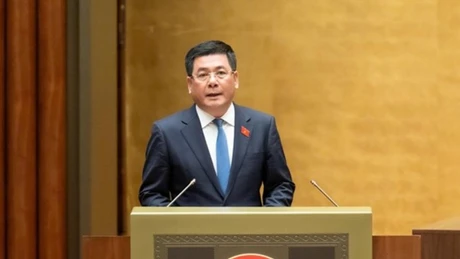 Giá mua bán điện trực tiếp sẽ không theo quy định chung về khung giá