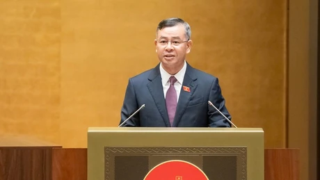 Kiểm toán Nhà nước cảnh báo về tình trạng sử dụng đất kém hiệu quả