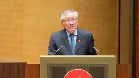 Chuyển cơ quan điều tra 76 vụ có dấu hiệu hình sự trong lĩnh vực công thương