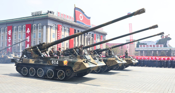 Đối với Ukraine và các đối tác phương Tây, sự hiện diện của hệ thống M1989 Koksan trên chiến trường vừa là thách thức chiến thuật vừa là mối quan ngại chiến lược. Vì điều này cho thấy các đối tác của Nga ngày càng sẵn sàng cung cấp viện trợ quân sự có tác động lớn đến cuộc chiến.